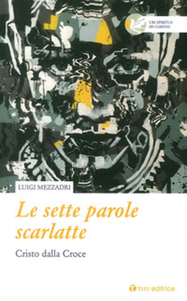 Le sette parole scarlatte - Librerie.coop
