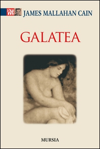 Galatea - Librerie.coop