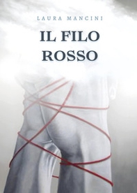 Il filo rosso - Librerie.coop