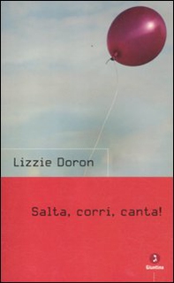 Salta, corri, canta! - Librerie.coop