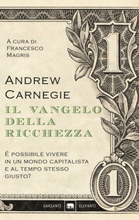 Il vangelo della ricchezza - Librerie.coop