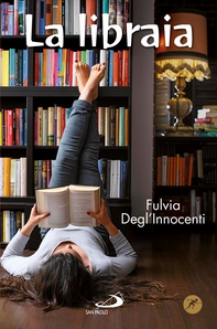 La libraia - Librerie.coop La libraia - Librerie.coop