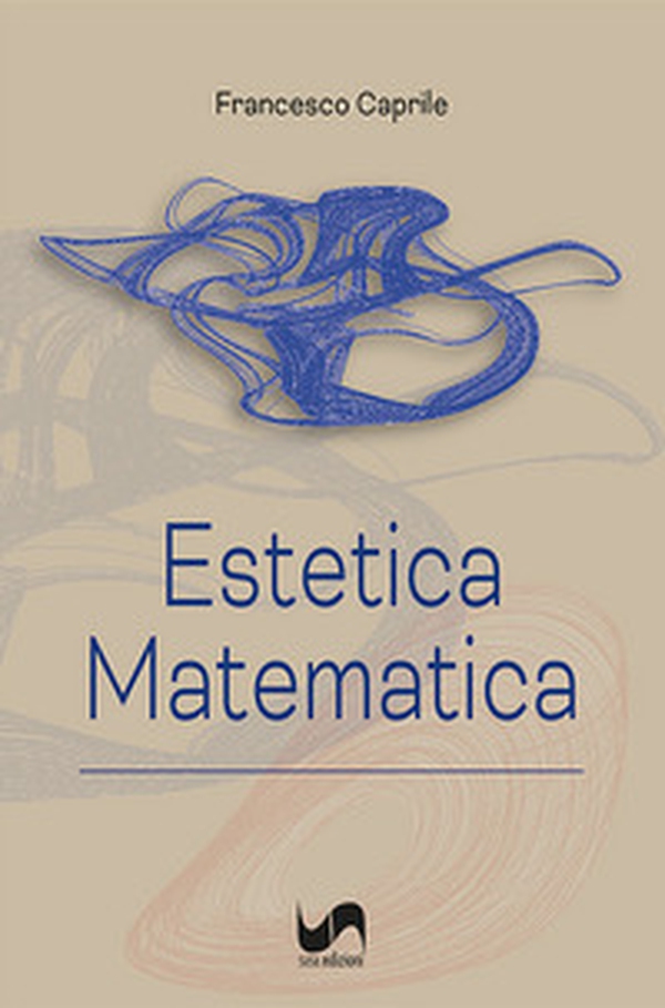 Estetica matematica - Librerie.coop