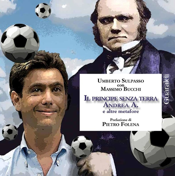 Il principe senza terra Andrea A. - Librerie.coop Il principe senza terra Andrea A. - Librerie.coop