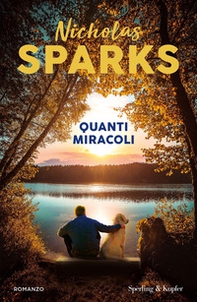 Quanti miracoli - Librerie.coop Quanti miracoli - Librerie.coop