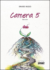 Camera 5 - Librerie.coop