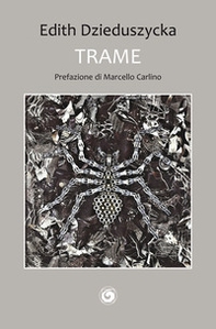 Trame - Librerie.coop