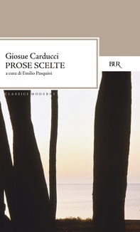 Prose scelte - Librerie.coop Prose scelte - Librerie.coop