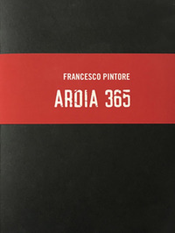 Ardia 365 - Librerie.coop Ardia 365 - Librerie.coop