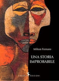Una storia improbabile - Librerie.coop