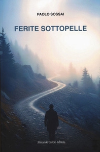 Ferite sottopelle - Librerie.coop
