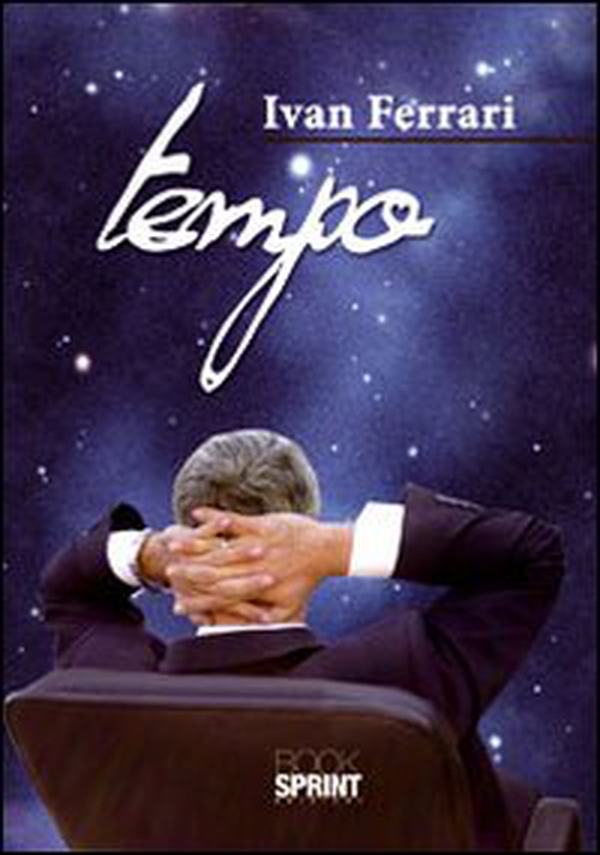 Tempo - Librerie.coop Tempo - Librerie.coop