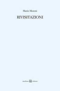 Rivisitazioni - Librerie.coop Rivisitazioni - Librerie.coop