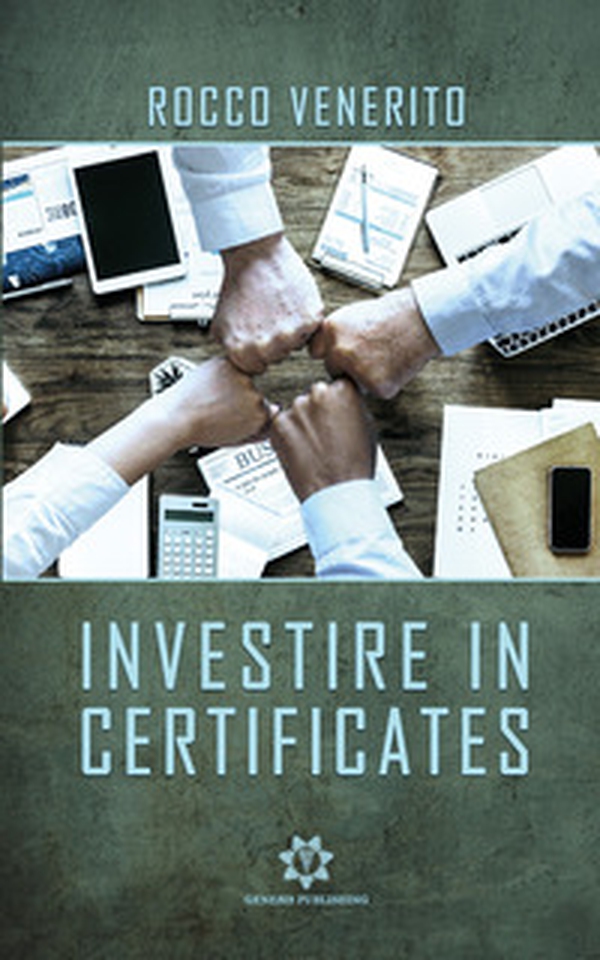 Investire in certificates - Librerie.coop Investire in certificates - Librerie.coop