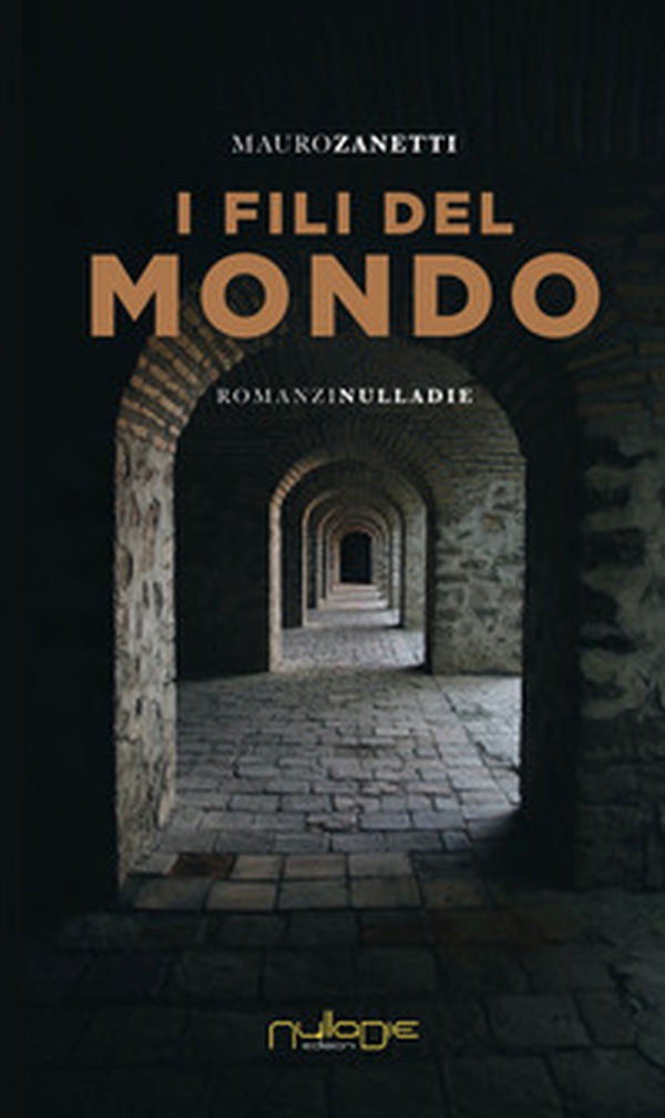 I fili del mondo - Librerie.coop I fili del mondo - Librerie.coop