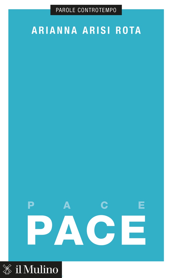 Pace - Librerie.coop Pace - Librerie.coop