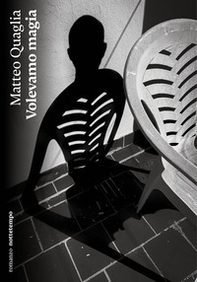 Volevamo magia - Librerie.coop