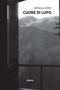 Cuore di lupo - Librerie.coop