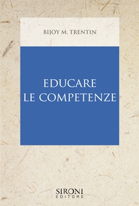 Educare le competenze - Librerie.coop Educare le competenze - Librerie.coop