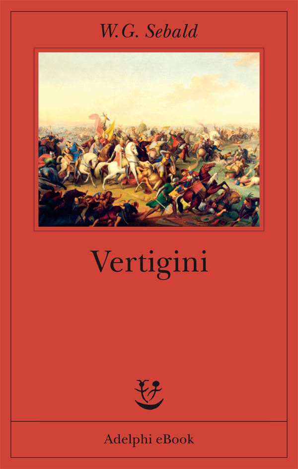 Vertigini - Librerie.coop Vertigini - Librerie.coop