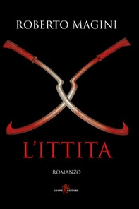 L'ittita - Librerie.coop L'ittita - Librerie.coop