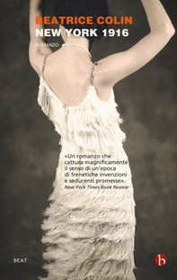 New York 1916 - Librerie.coop