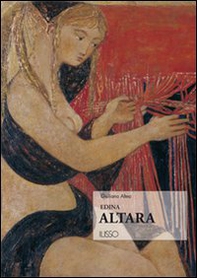 Edina Altara - Librerie.coop