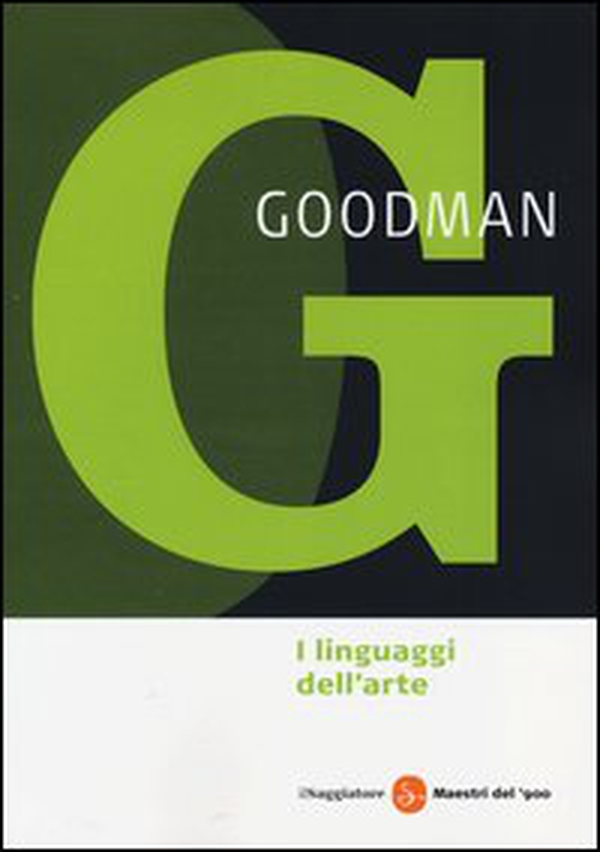 I linguaggi dell'arte - Librerie.coop I linguaggi dell'arte - Librerie.coop