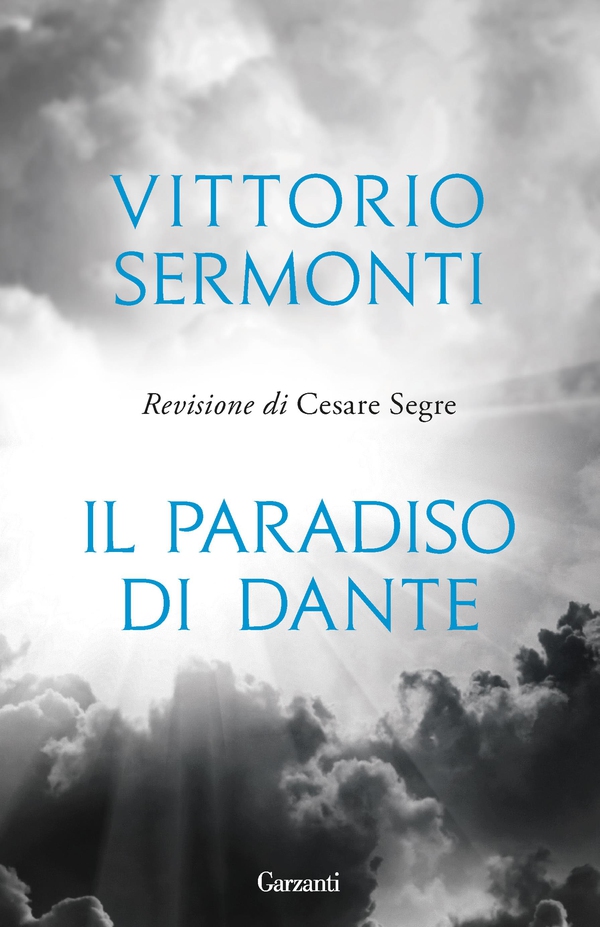 Il Paradiso di Dante - Librerie.coop Il Paradiso di Dante - Librerie.coop