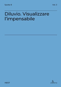 Diluvio. Visualizzare l'impensabile - Librerie.coop