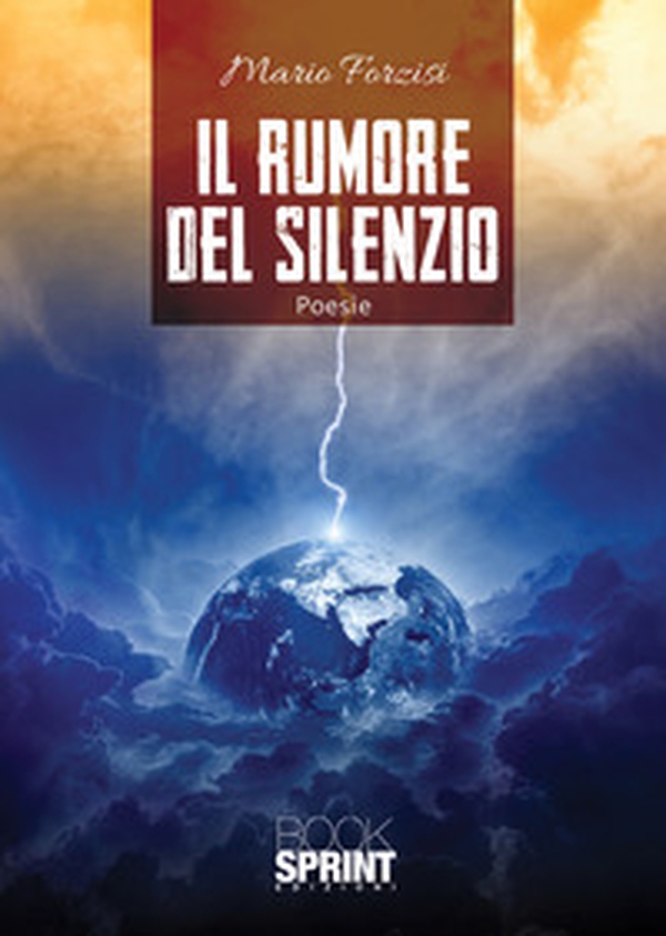 Il rumore del silenzio - Librerie.coop Il rumore del silenzio - Librerie.coop