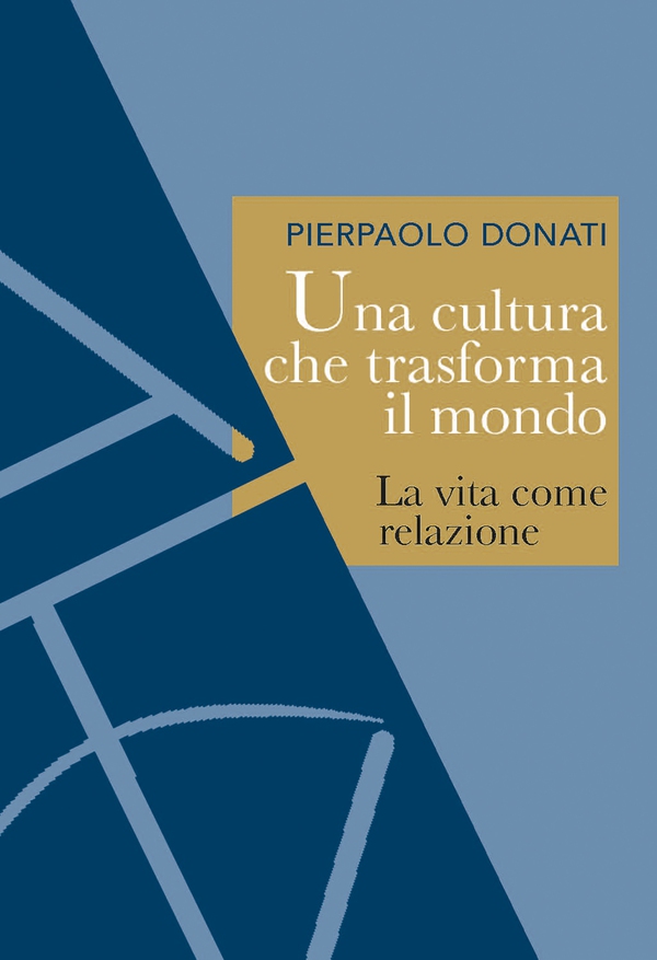 Una cultura che trasforma il mondo - Librerie.coop Una cultura che trasforma il mondo - Librerie.coop