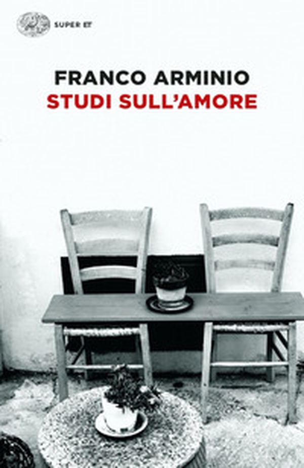 Studi sull'amore - Librerie.coop Studi sull'amore - Librerie.coop
