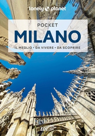 Milano Pocket - Librerie.coop Milano Pocket - Librerie.coop