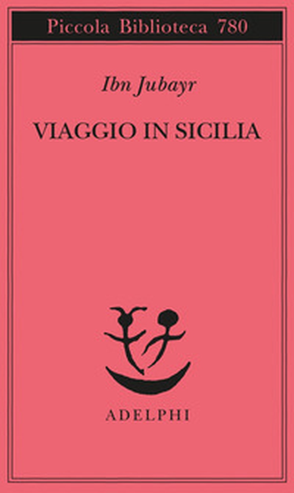 Viaggio in Sicilia - Librerie.coop Viaggio in Sicilia - Librerie.coop