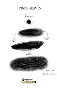 Poesie - Librerie.coop