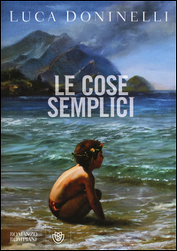 Le cose semplici - Librerie.coop Le cose semplici - Librerie.coop