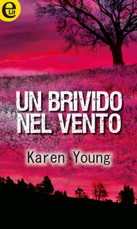 Un brivido nel vento (eLit) - Librerie.coop Un brivido nel vento (eLit) - Librerie.coop