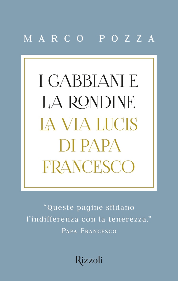 I gabbiani e la rondine - Librerie.coop I gabbiani e la rondine - Librerie.coop