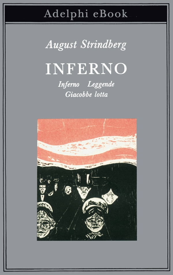 Inferno - Librerie.coop Inferno - Librerie.coop