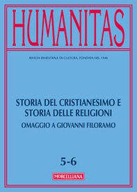 Humanitas - Librerie.coop