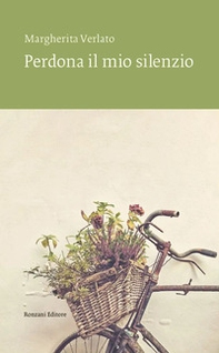 Perdona il mio silenzio - Librerie.coop