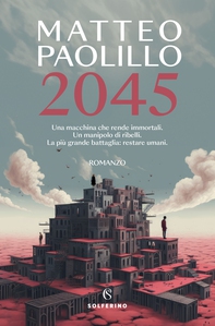 2045 - Librerie.coop
