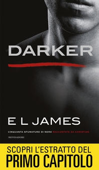 Darker (anteprima) - Librerie.coop
