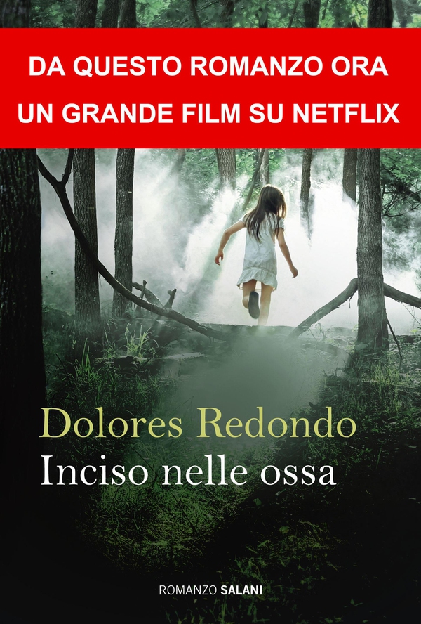 Inciso nelle ossa - Librerie.coop Inciso nelle ossa - Librerie.coop
