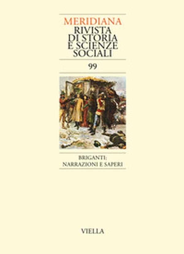 Meridiana - Librerie.coop Meridiana - Librerie.coop