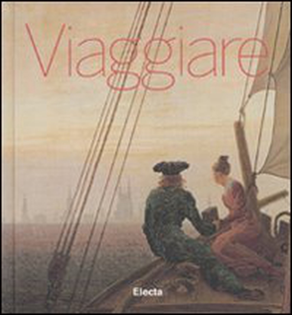 Viaggiare - Librerie.coop Viaggiare - Librerie.coop