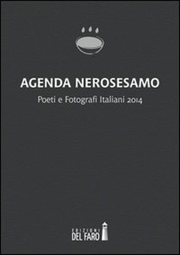 Agenda Nerosesamo - Librerie.coop