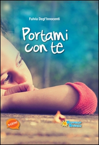 Portami con te - Librerie.coop Portami con te - Librerie.coop