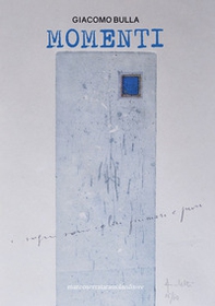 Momenti - Librerie.coop